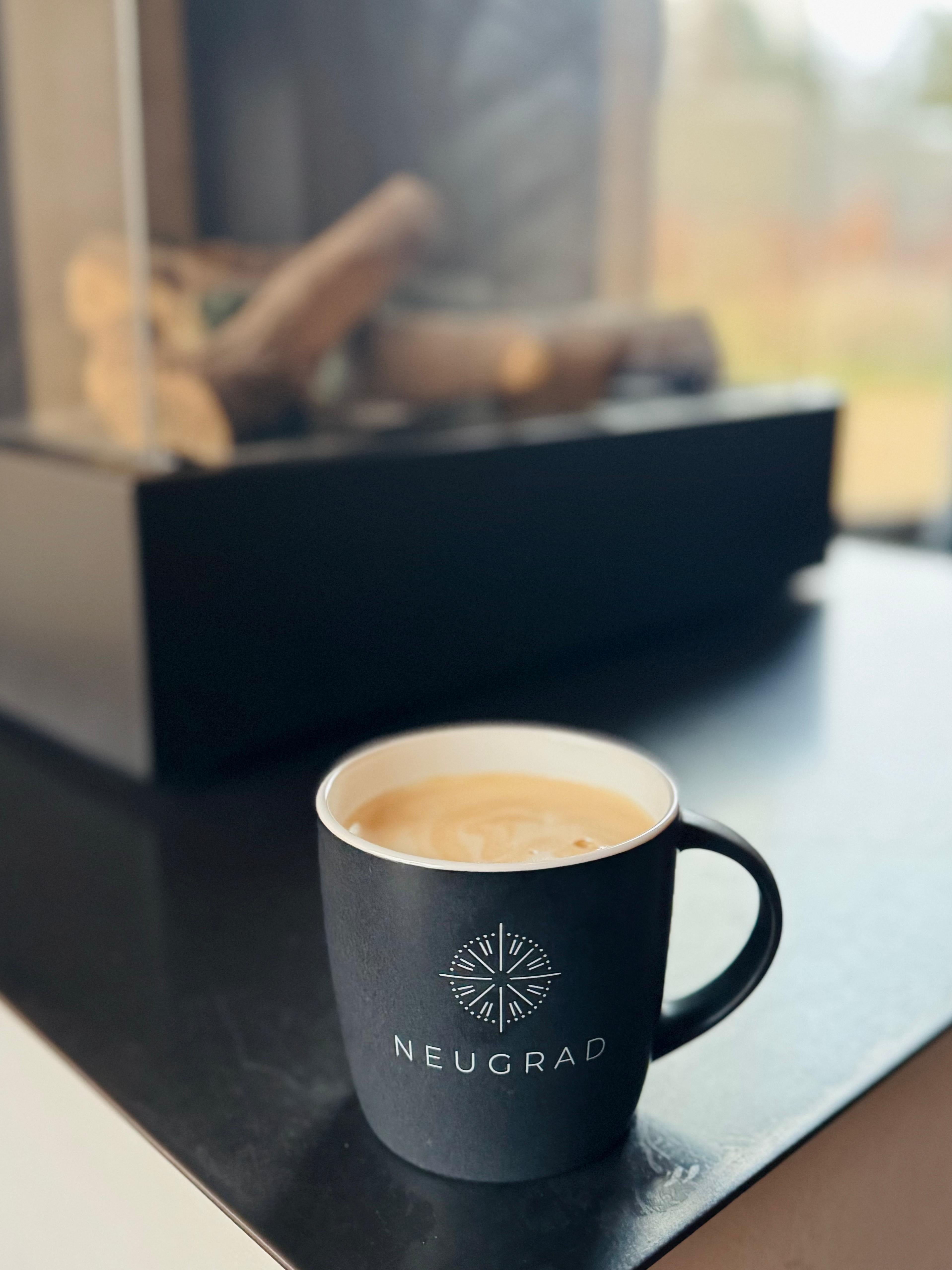 Yoga & History Retreat mit Cat - 13.-15. November 2026, Eifel