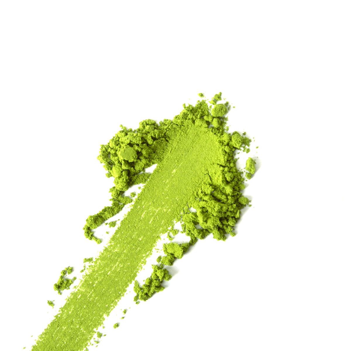 Zeremonieller Bio-Matcha 30g