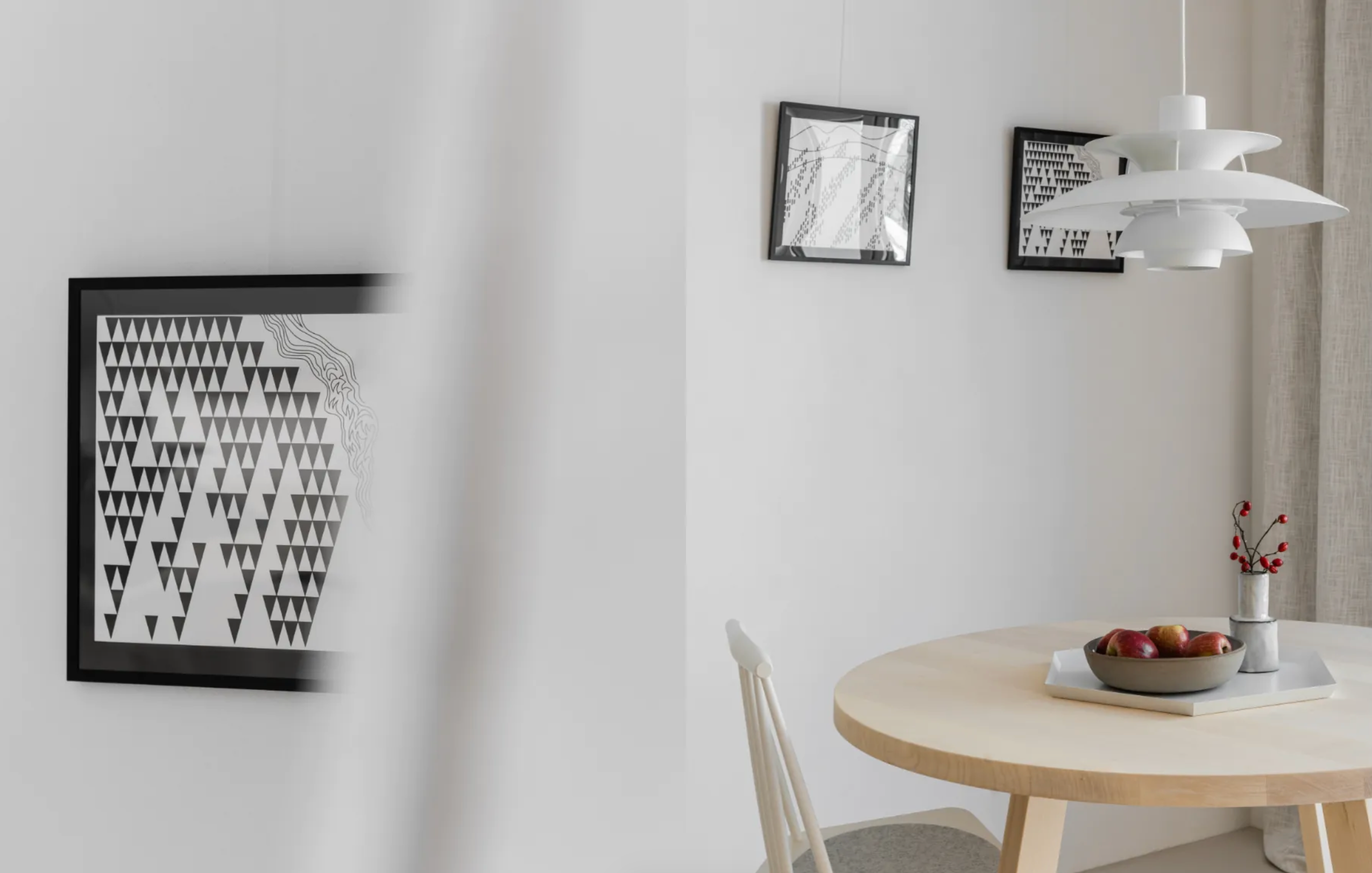 Find your Flow Retreat d'Kammer mit Cat - 12.-15. Februar 2026