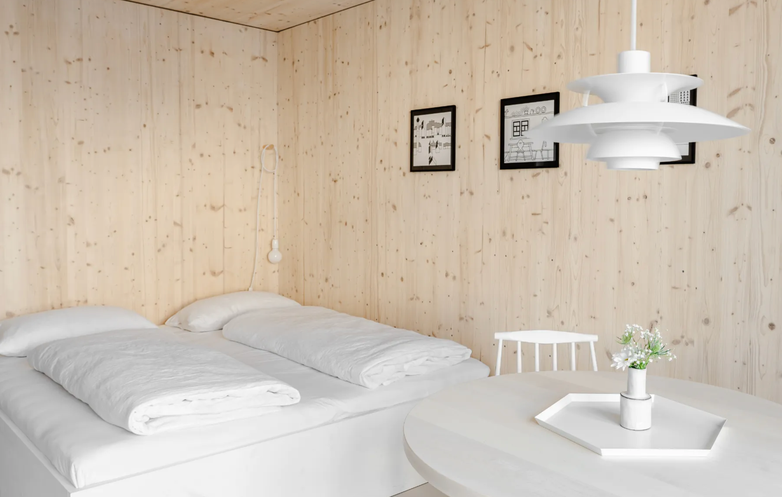 Find your Flow Retreat d'Kammer mit Cat - 12.-15. Februar 2026