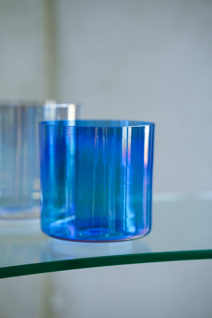 Tidal Flow – 3er Set F-Dur