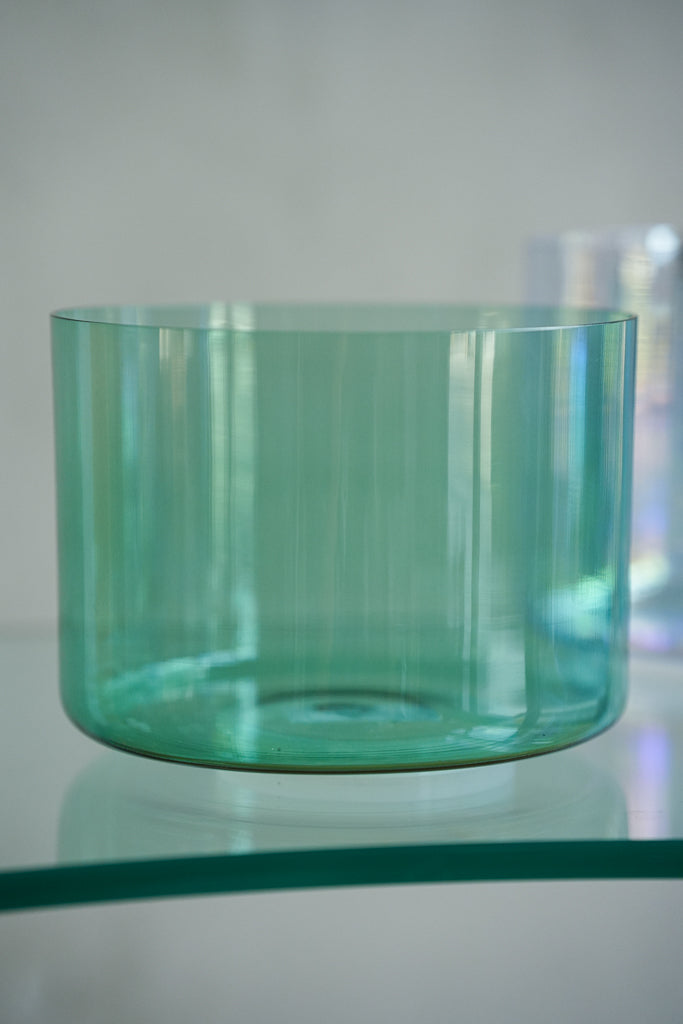 Tidal Flow – 3er Set F-Dur