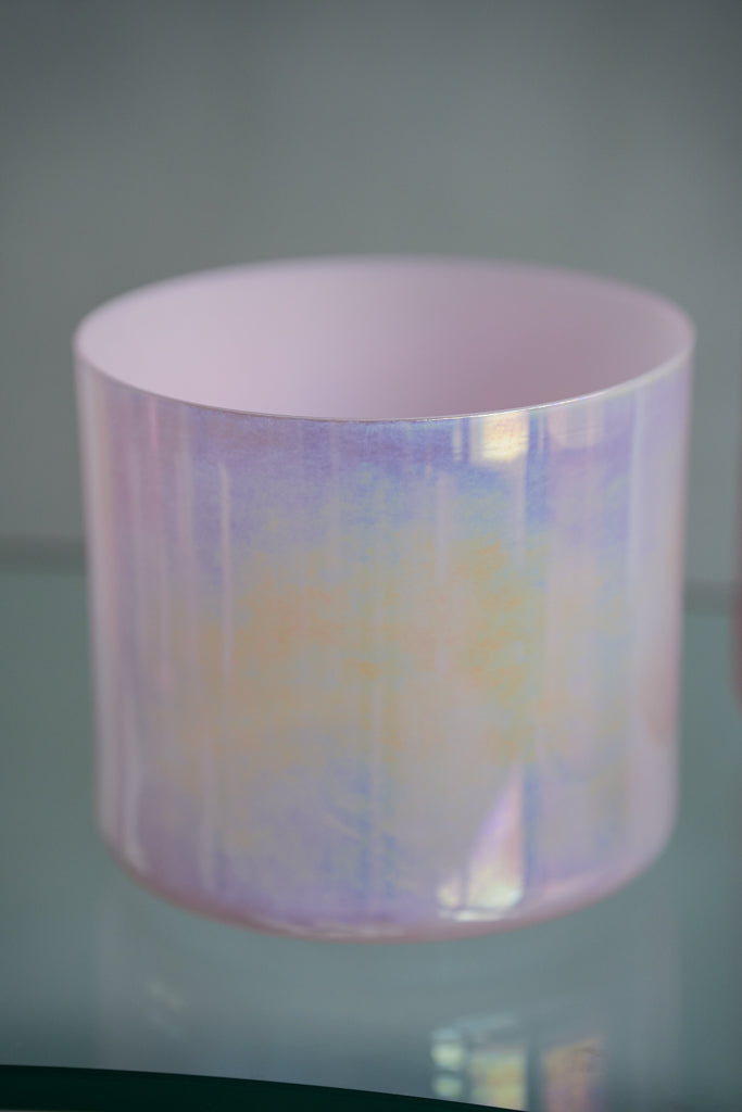 Rose Dusk – 4er Set A-Moll