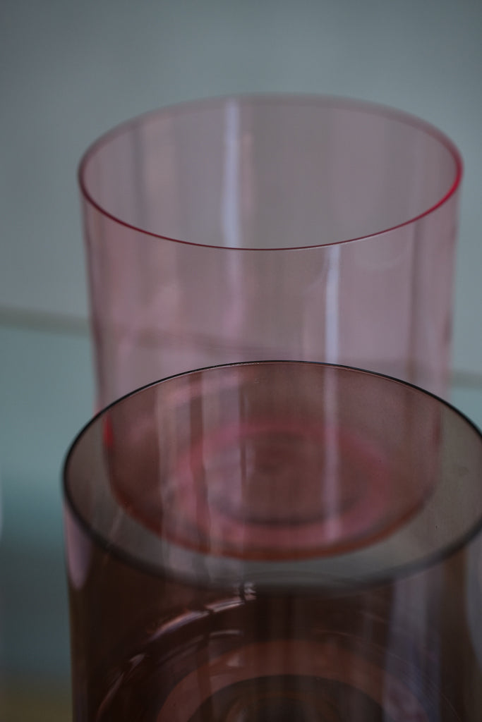 Rose Dusk – 4er Set A-Moll