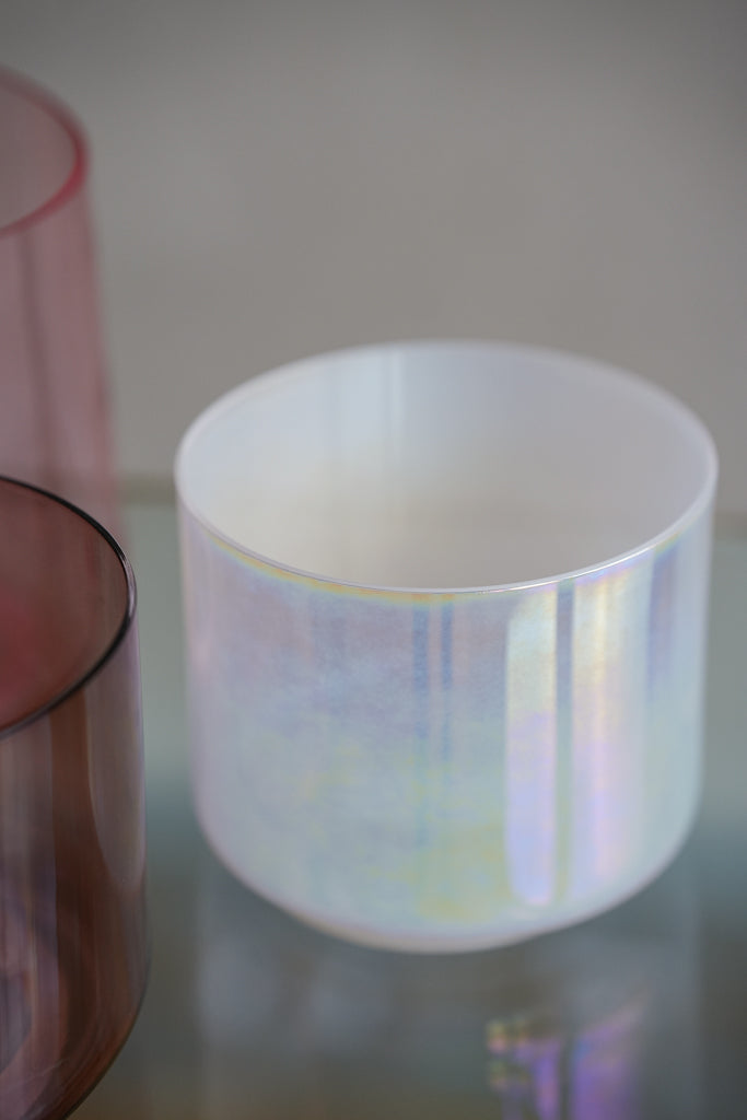 Rose Dusk – 4er Set A-Moll