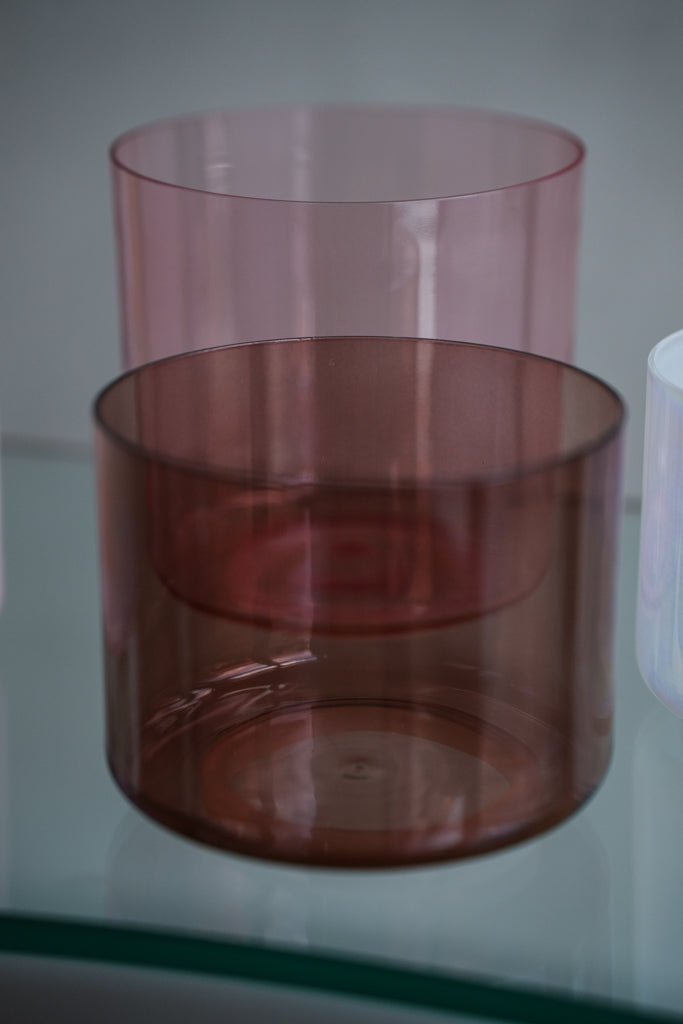 Rose Dusk – 4er Set A-Moll