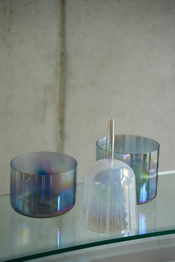 Ocean Light – 3er Set F-Dur