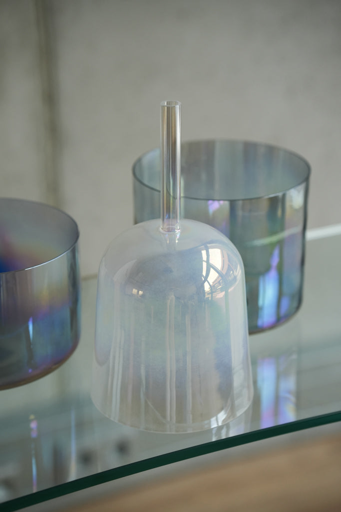 Ocean Light – 3er Set F-Dur