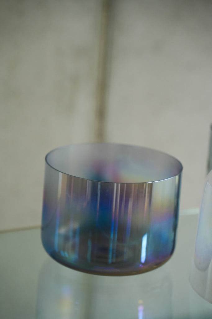 Ocean Light – 3er Set F-Dur