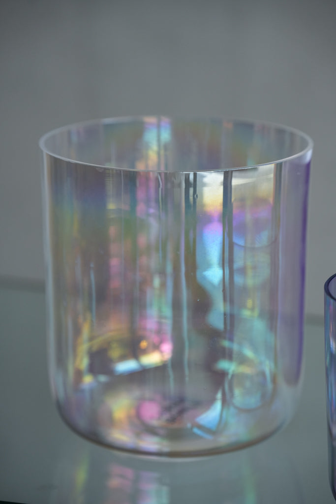 Soft Presence – 3er Set E-Dur