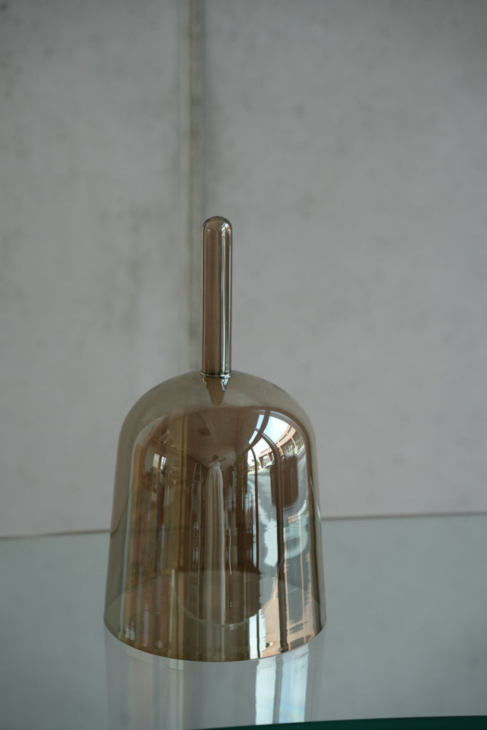 Practitioner Bowl – Honey A3