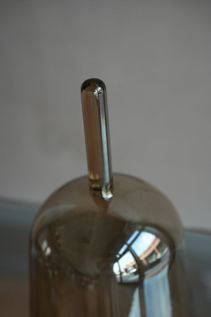 Practitioner Bowl – Honey A3