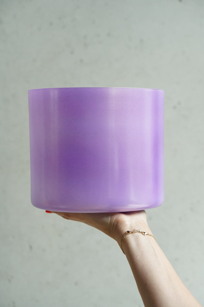 Soft Presence – 3er Set E-Dur