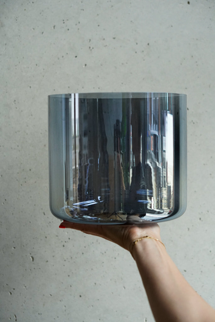 Down to Earth - 3er Set C-Dur