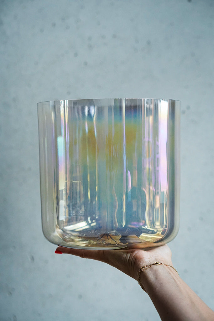 Down to Earth - 3er Set C-Dur