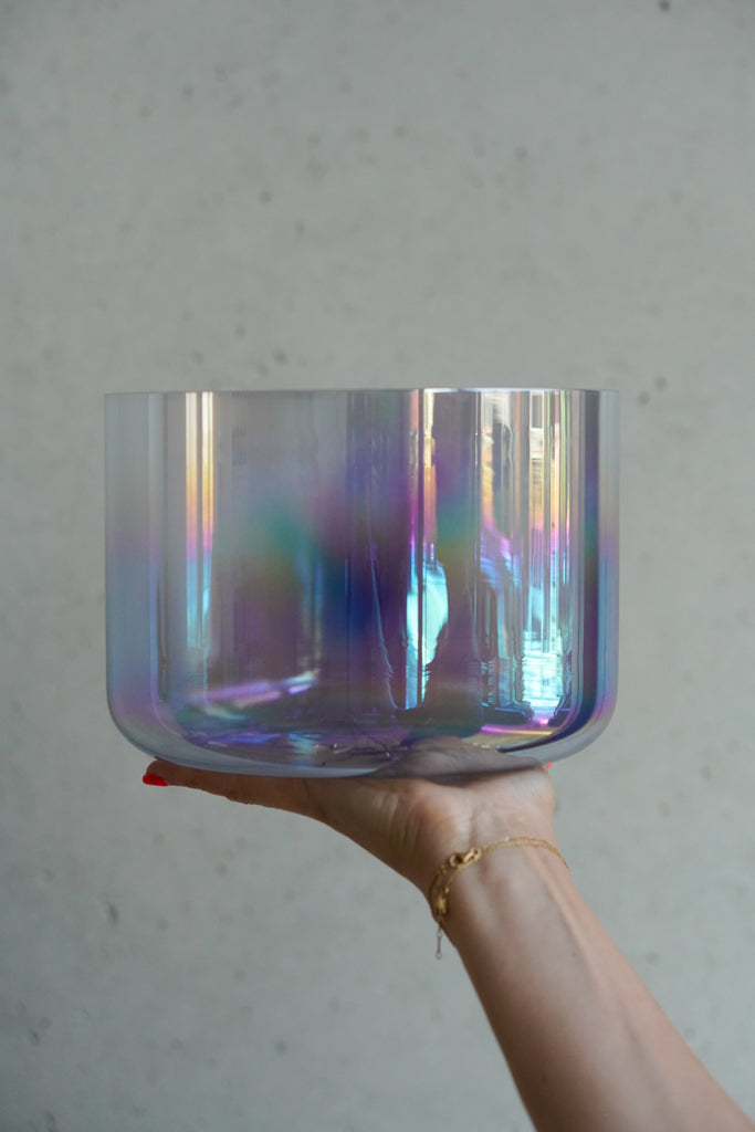 Ocean Light – 3er Set F-Dur