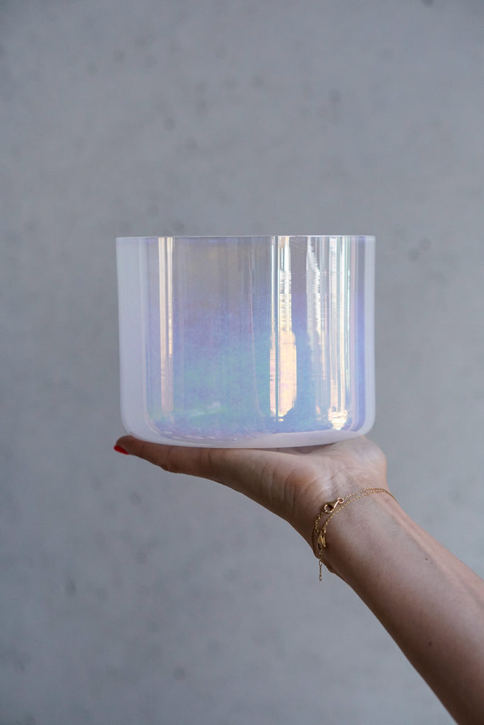 Rose Dusk – 4er Set A-Moll