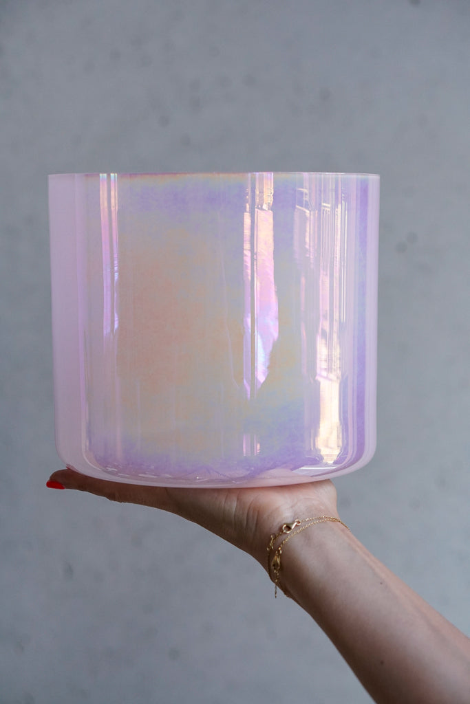 Rose Dusk – 4er Set A-Moll