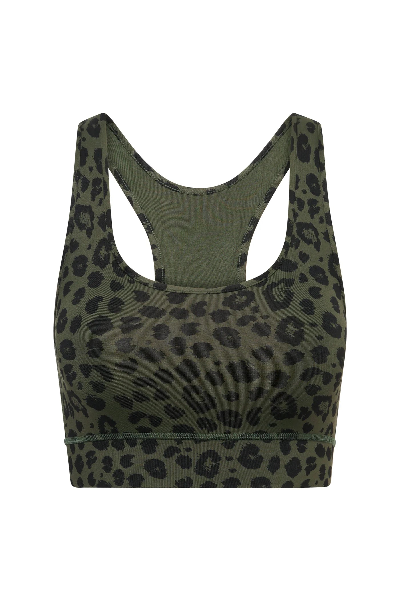 Hey Honey BRA LEO FORREST