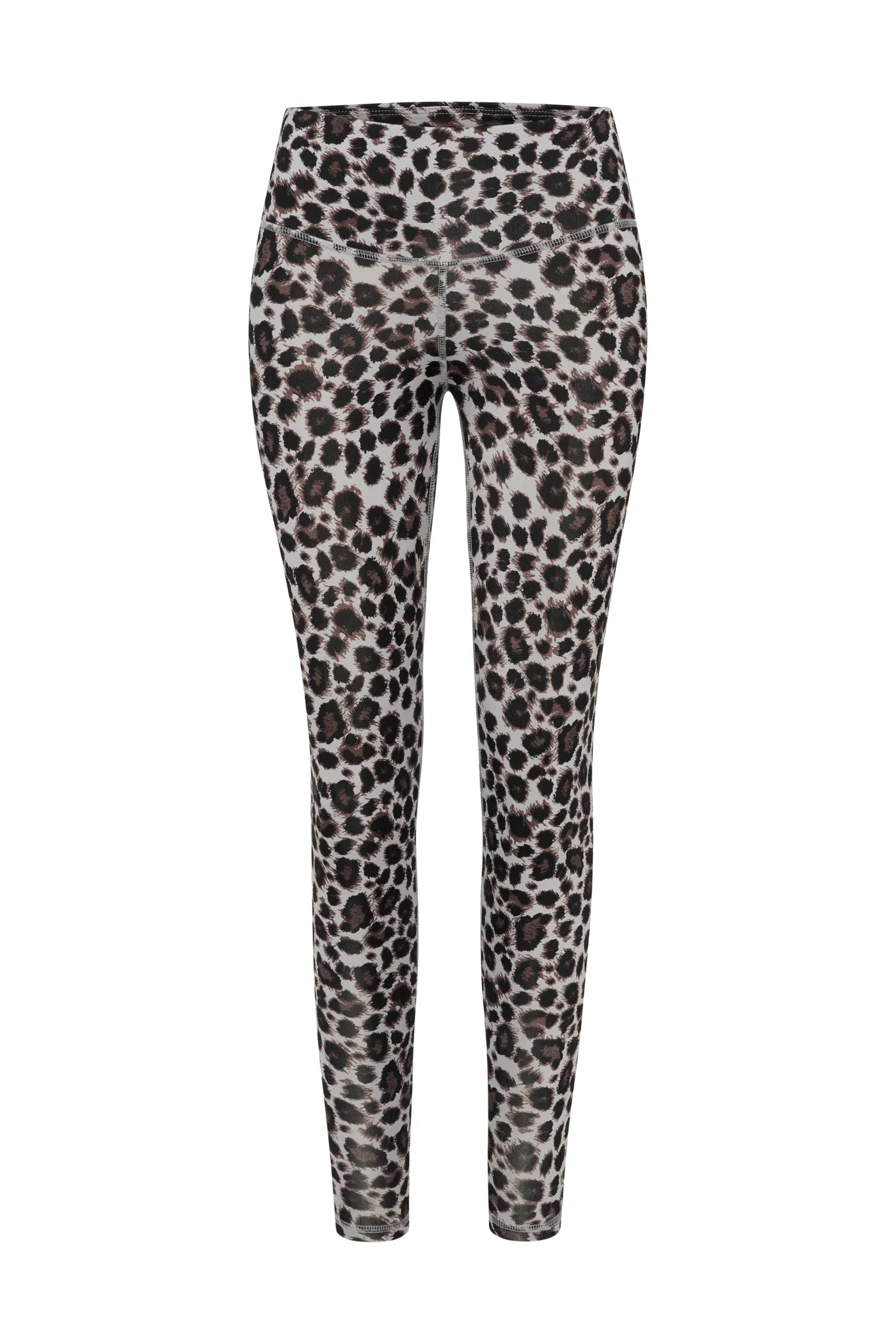 Hey Honey LEGGINGS LEO SHADOW