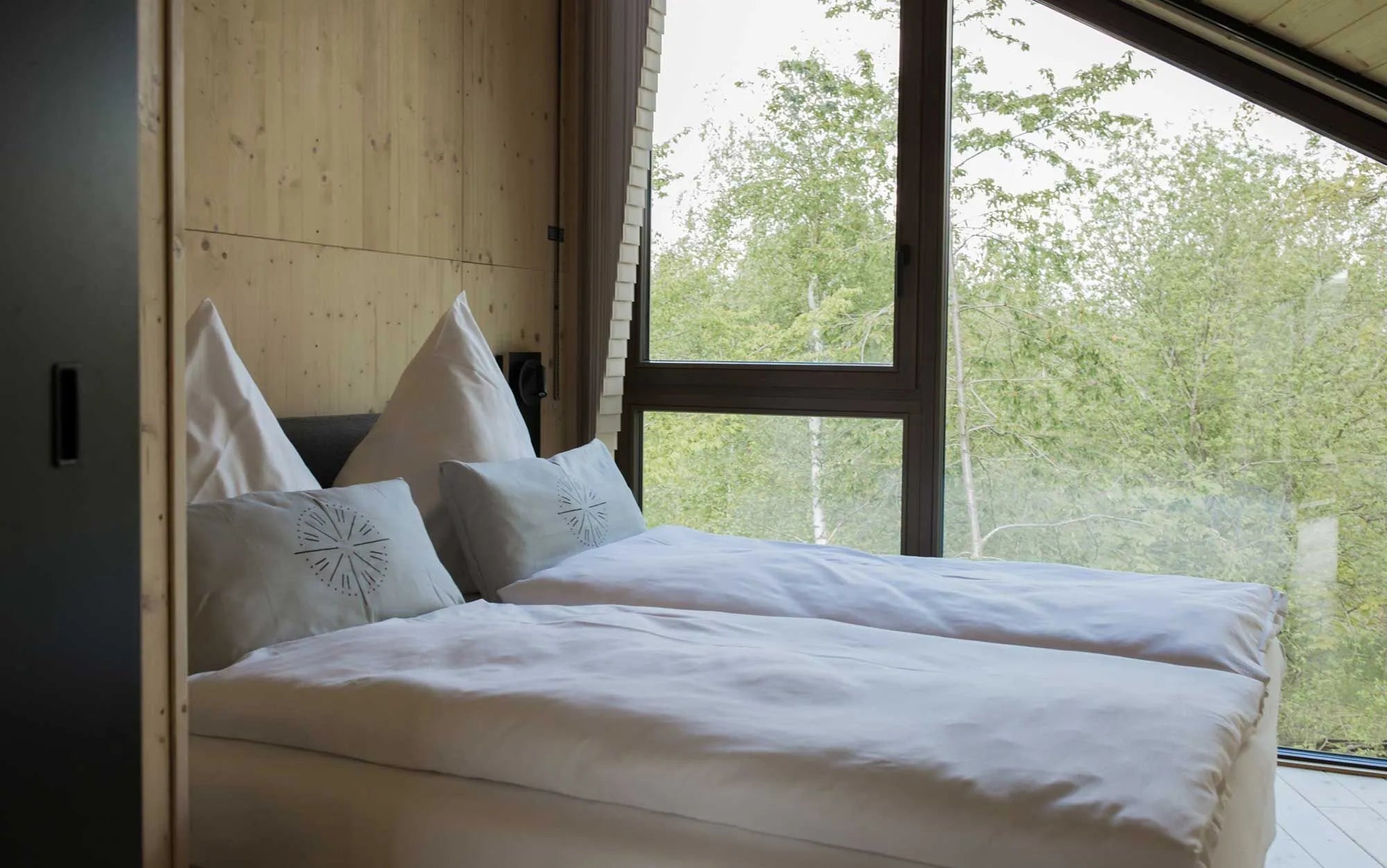 Yoga & History Retreat mit Cat - 28.-30. November 2025, Eifel