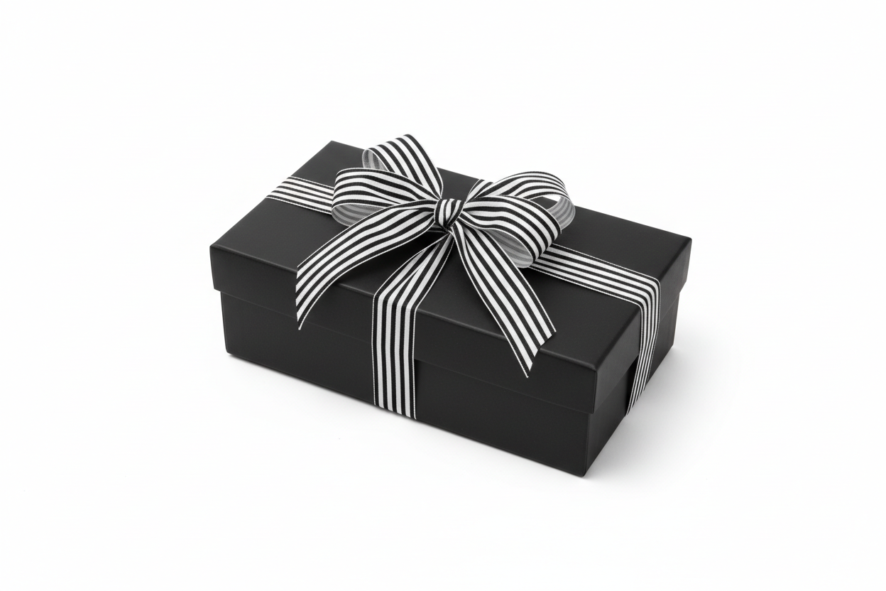 bitte ohne hintergrund und kein marmortablett