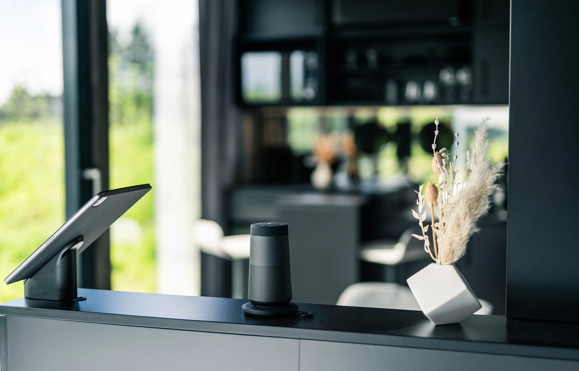 Yoga & History Retreat mit Cat - 28.-30. November 2025, Eifel