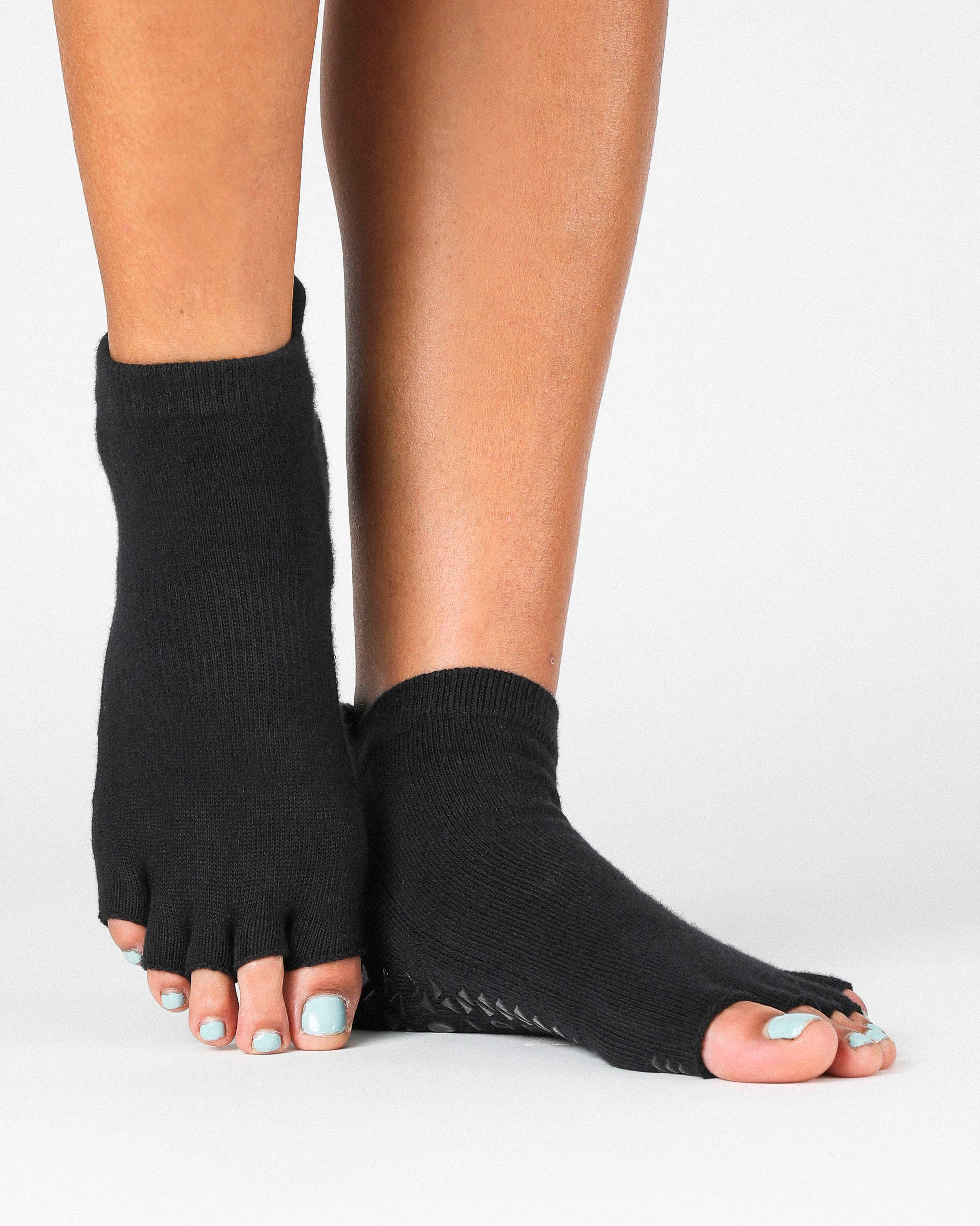 Pointe Studio - Basale Grip Sock