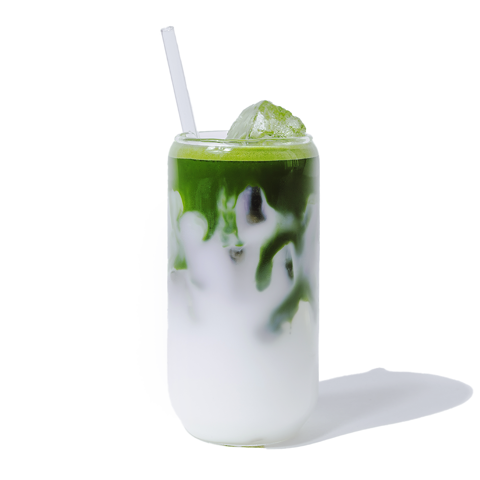 Zeremonieller Bio-Matcha 30g