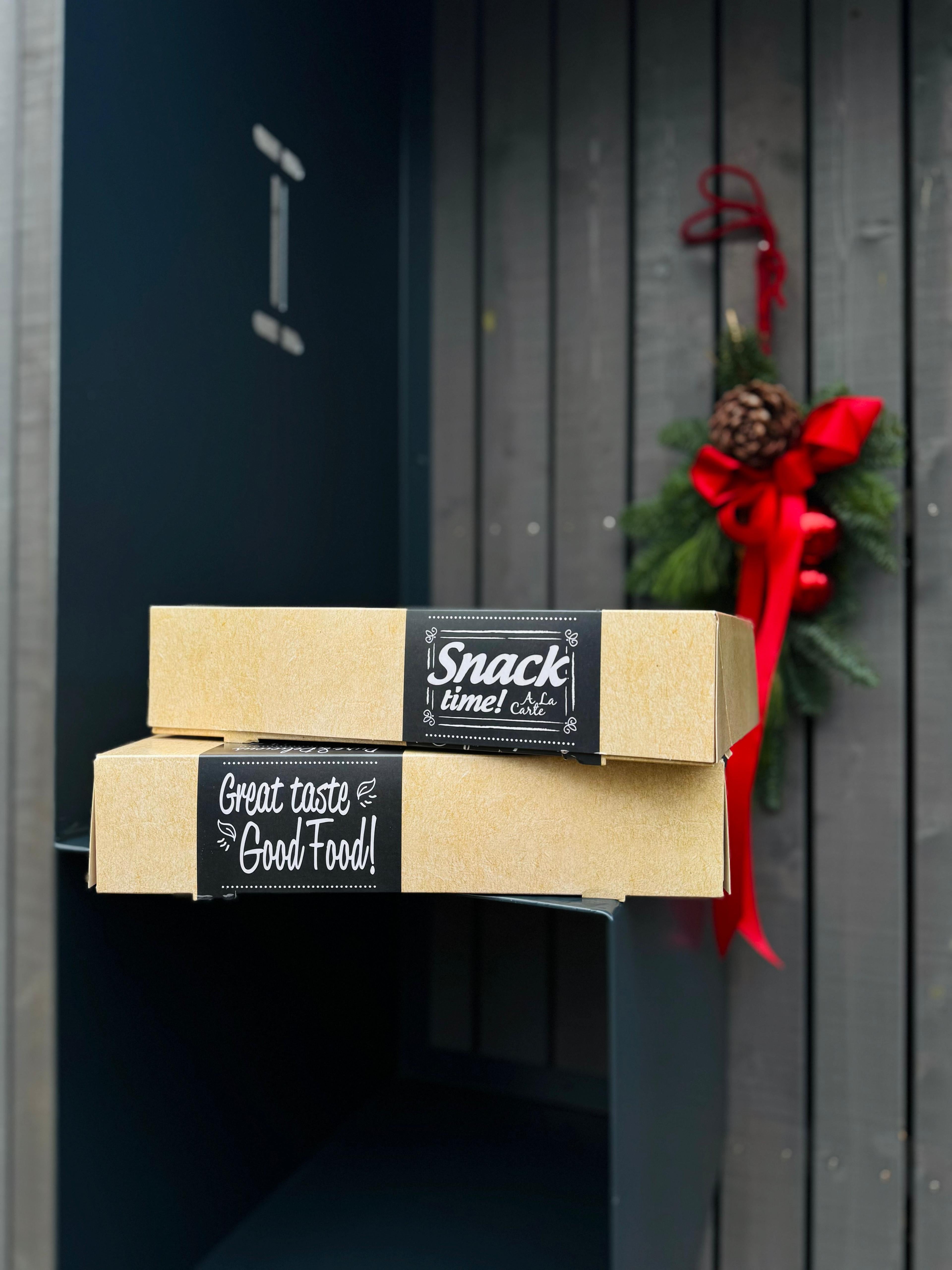 Yoga & History Retreat mit Cat - 13.-15. November 2026, Eifel