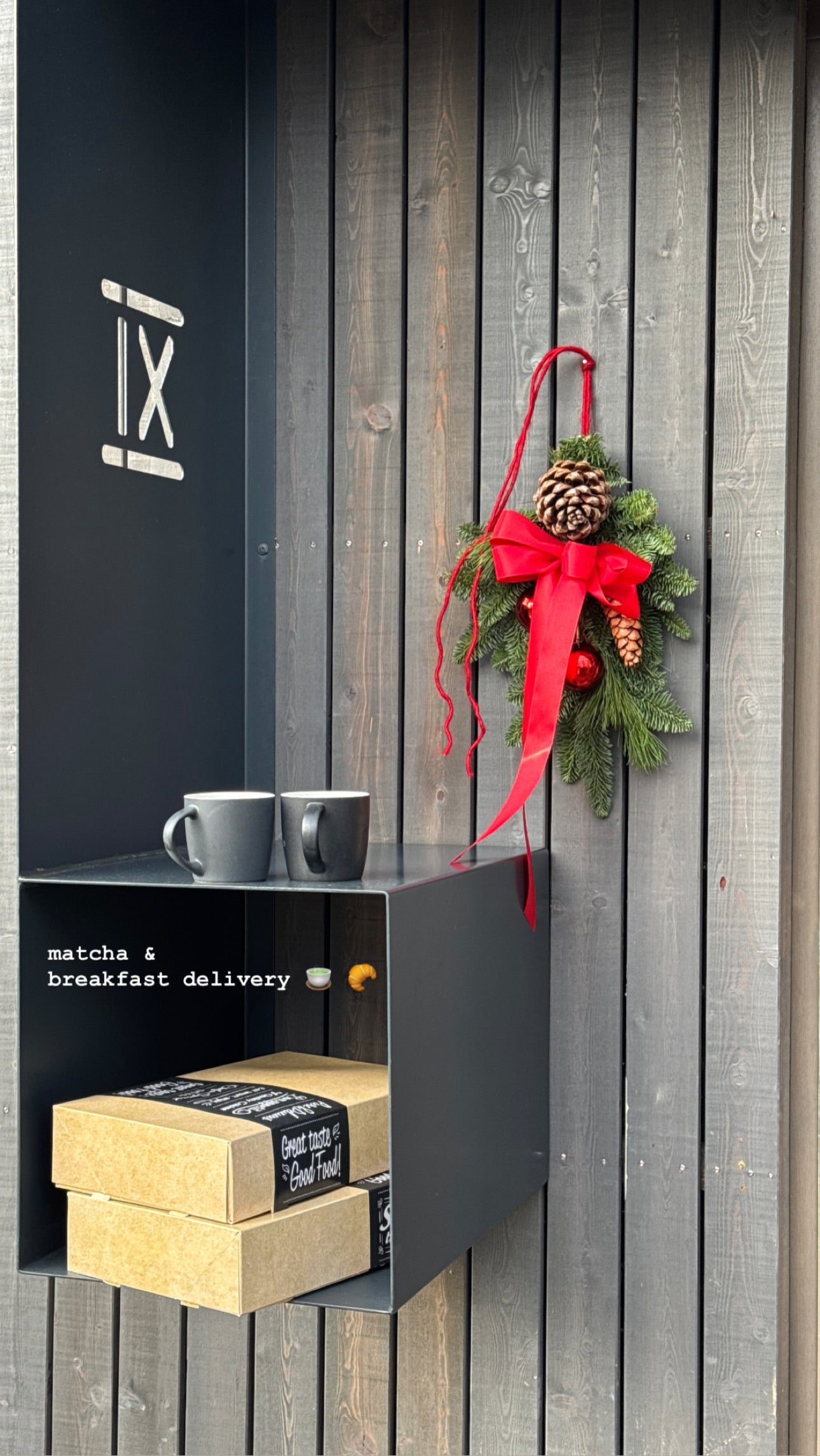 Yoga & History Retreat mit Cat - 13.-15. November 2026, Eifel