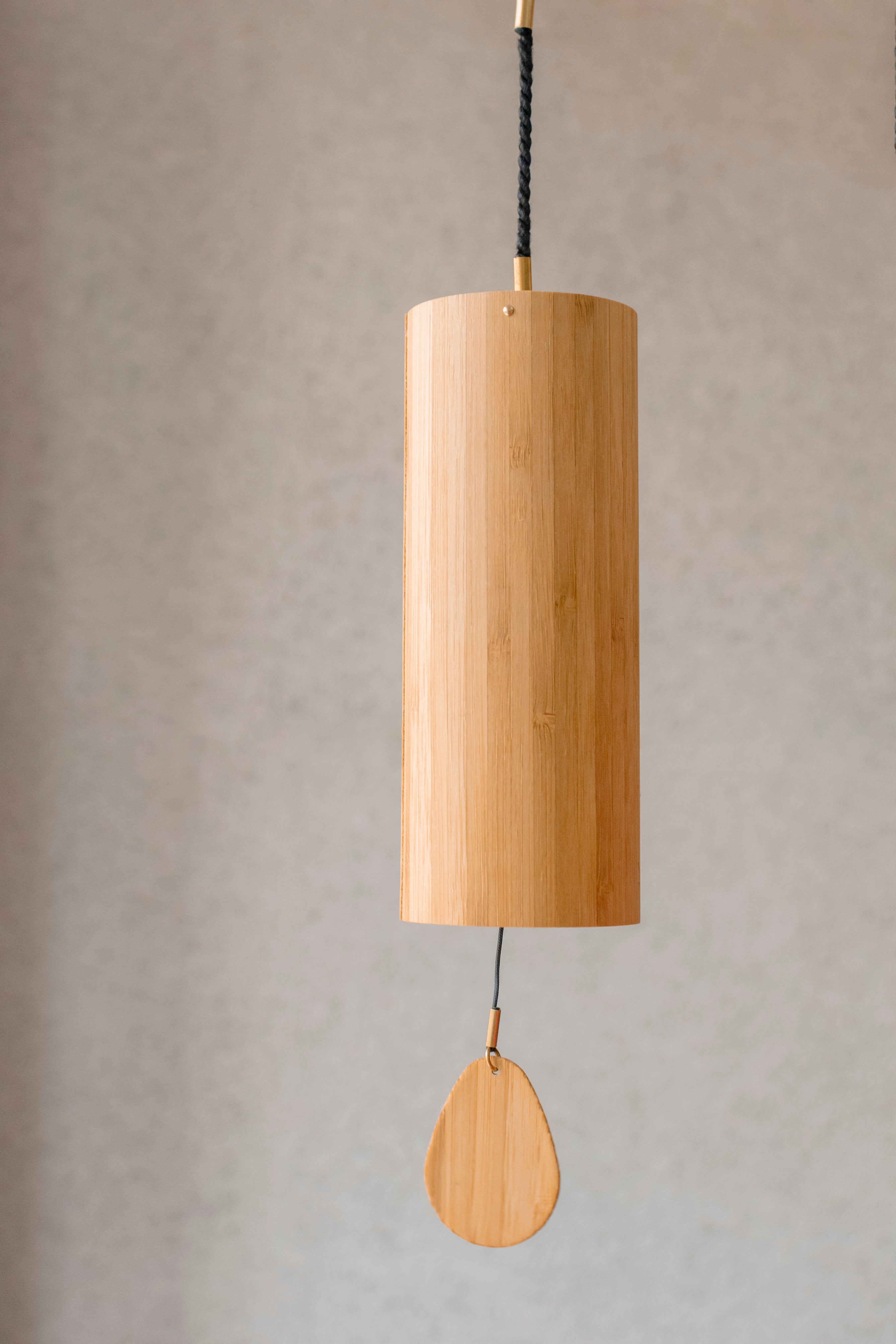Koshi Chimes