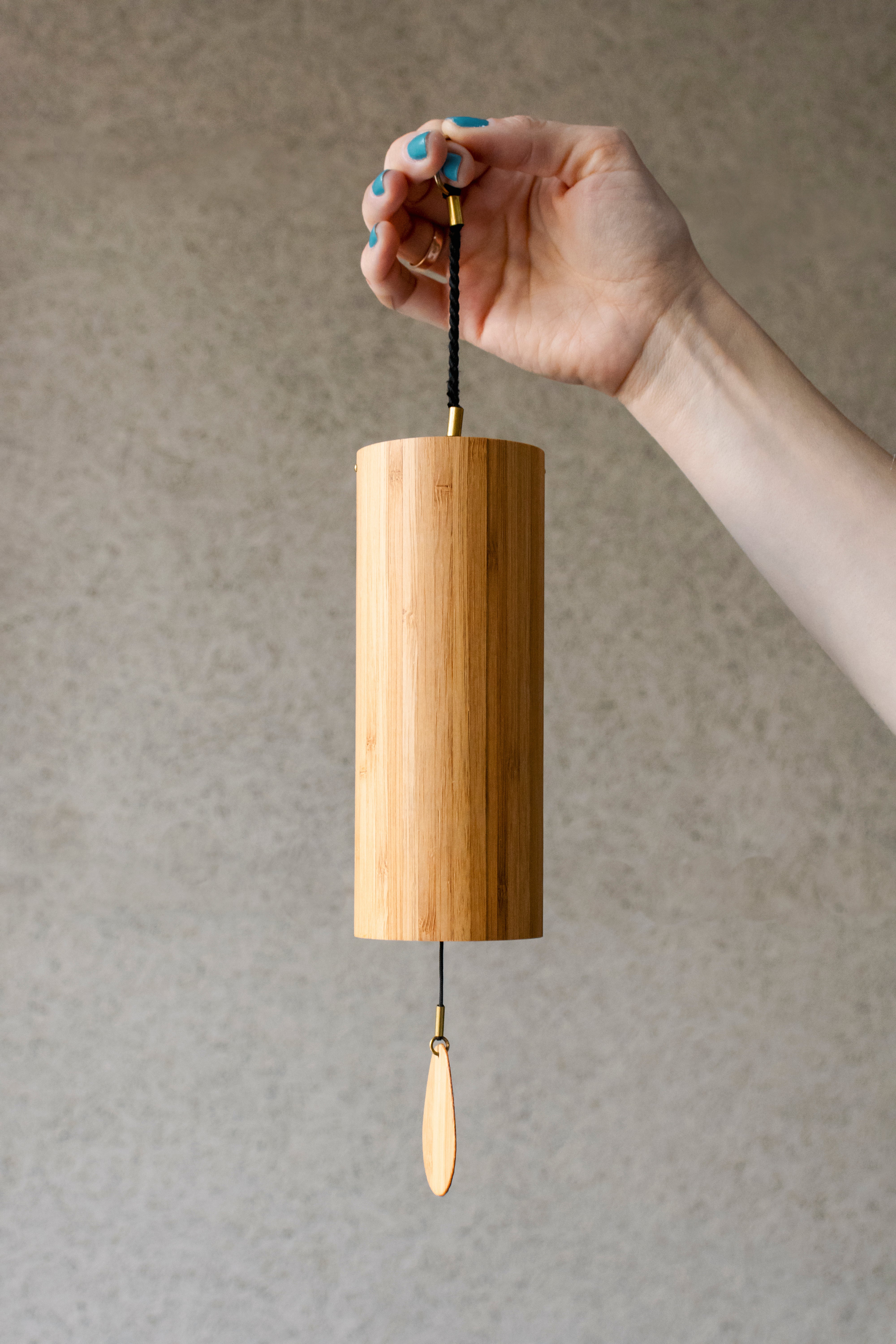 Koshi Chimes
