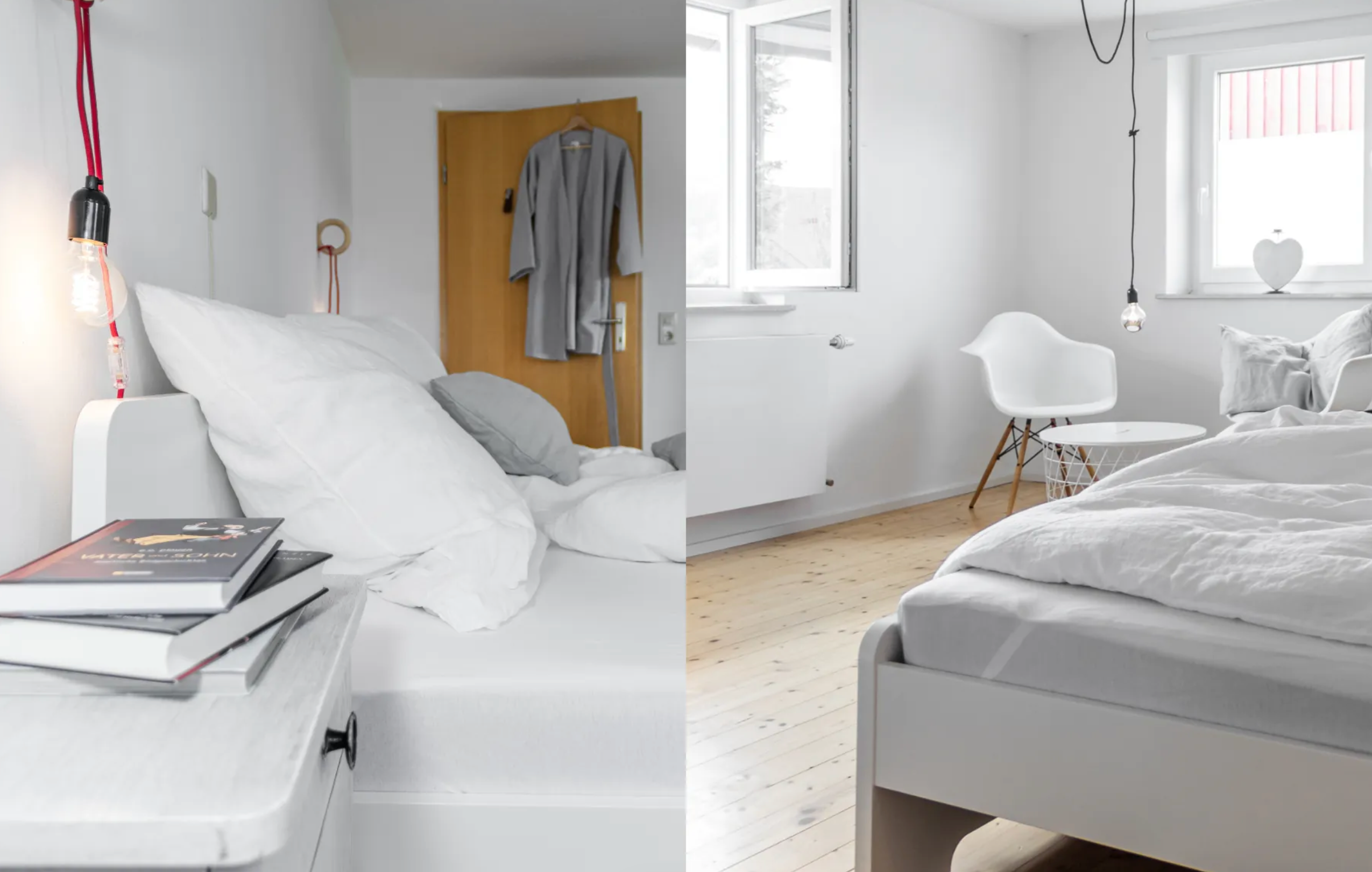 Find your Flow Retreat d'Kammer mit Cat - 12.-15. Februar 2026