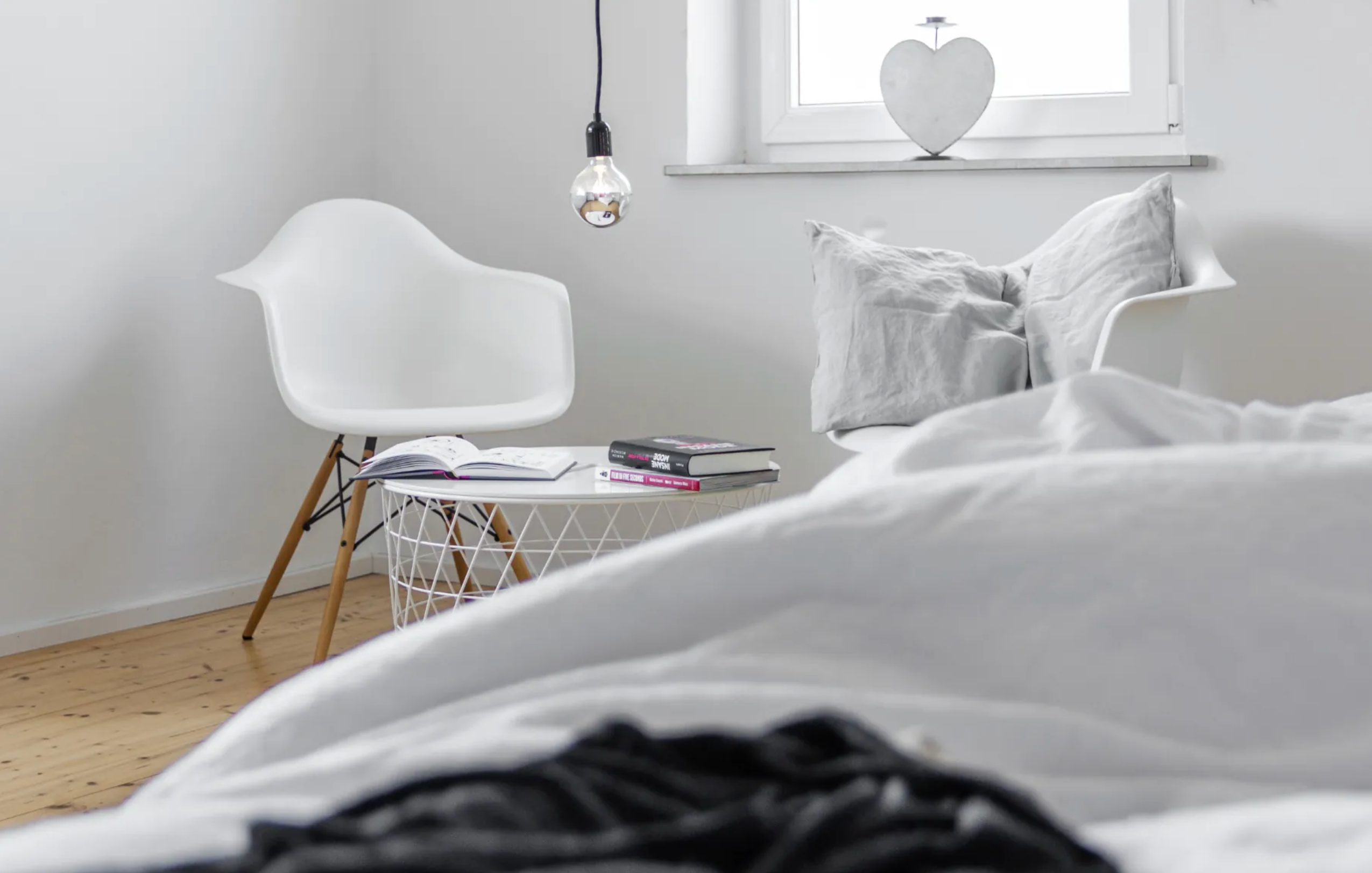 Find your Flow Retreat d'Kammer mit Cat - 12.-15. Februar 2026