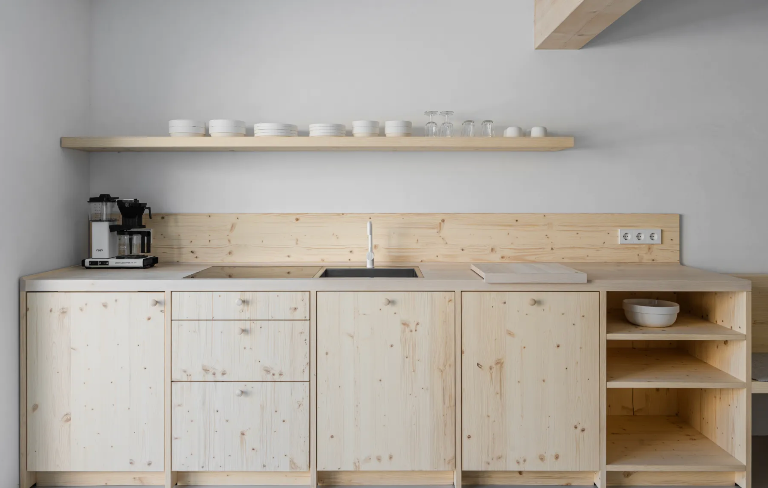 Find your Flow Retreat d'Kammer mit Cat - 12.-15. Februar 2026