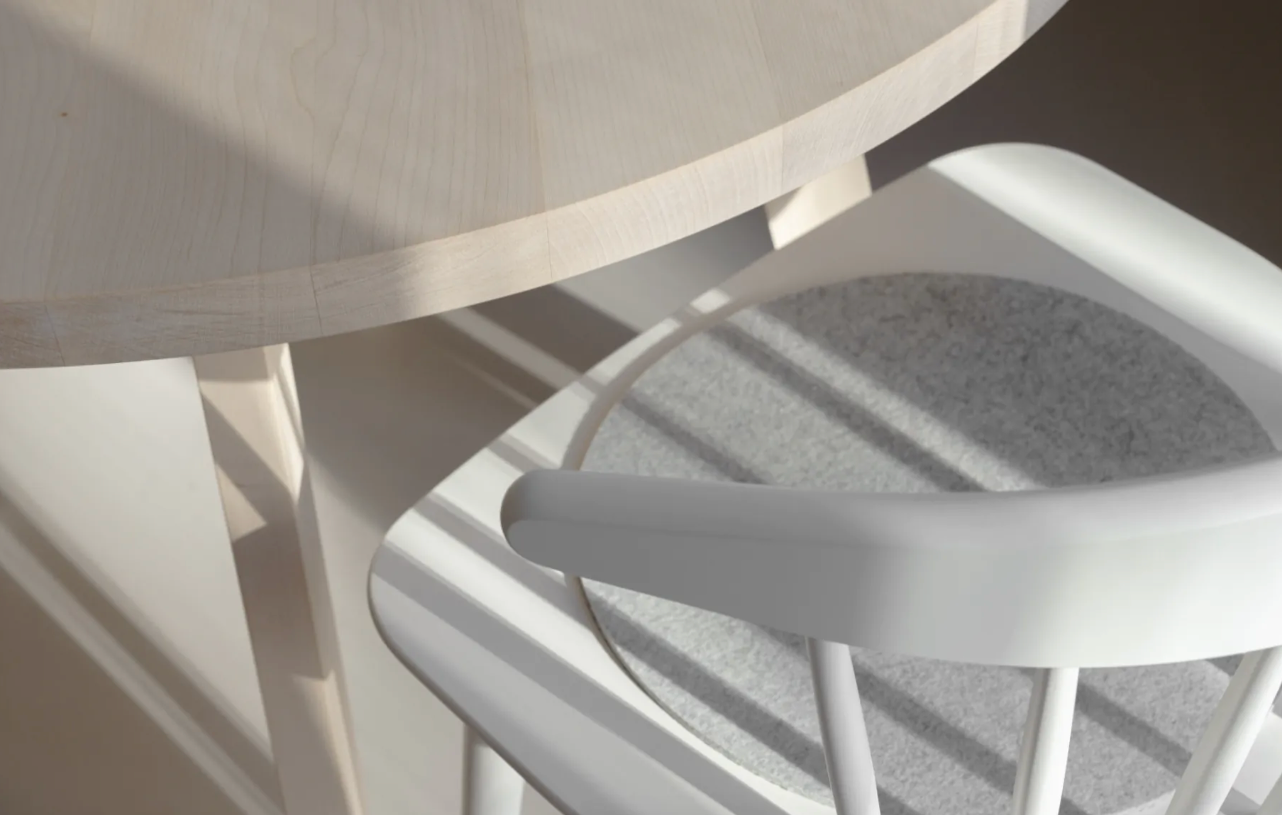 Find your Flow Retreat d'Kammer mit Cat - 12.-15. Februar 2026