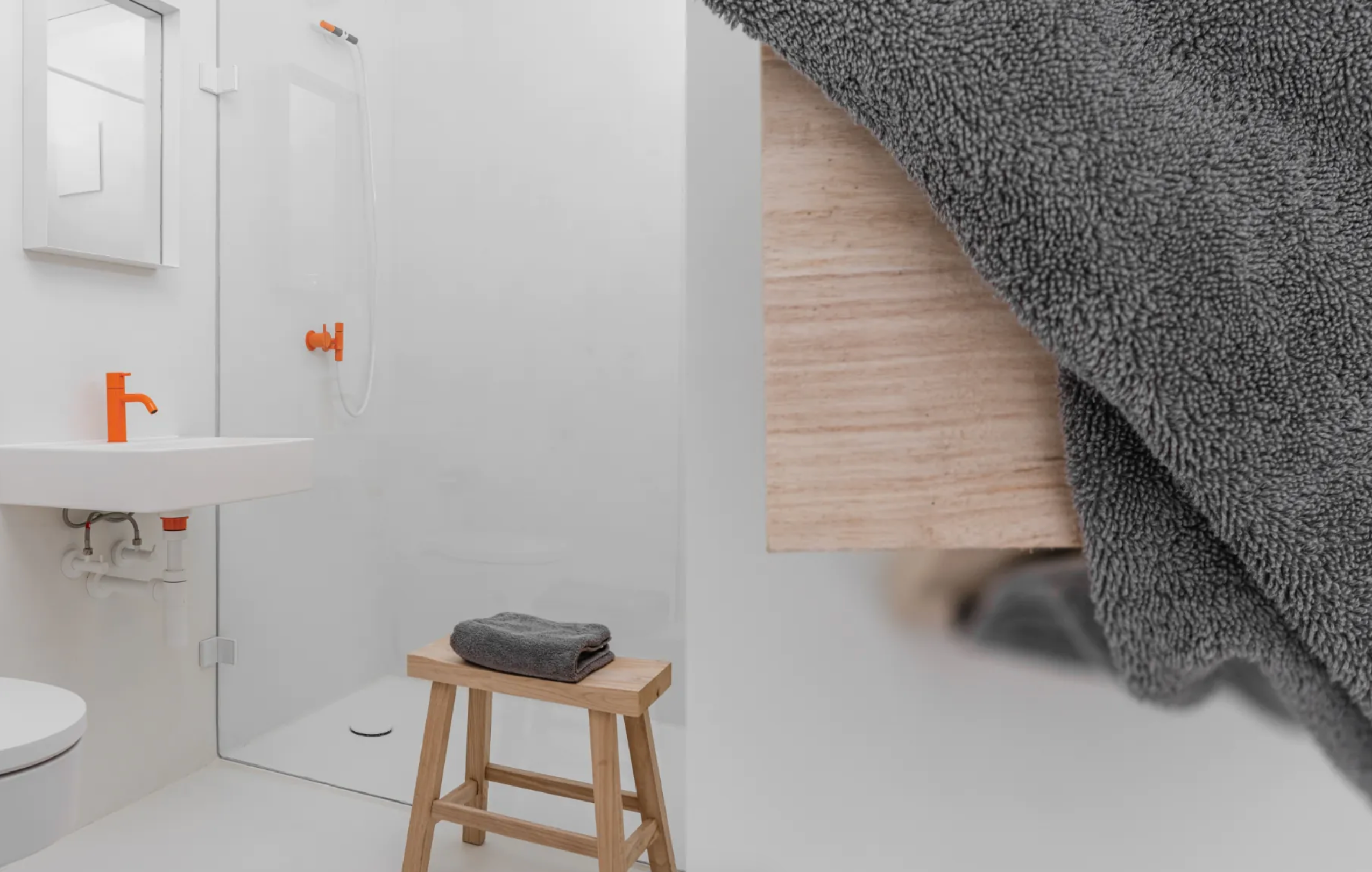 Find your Flow Retreat d'Kammer mit Cat - 12.-15. Februar 2026