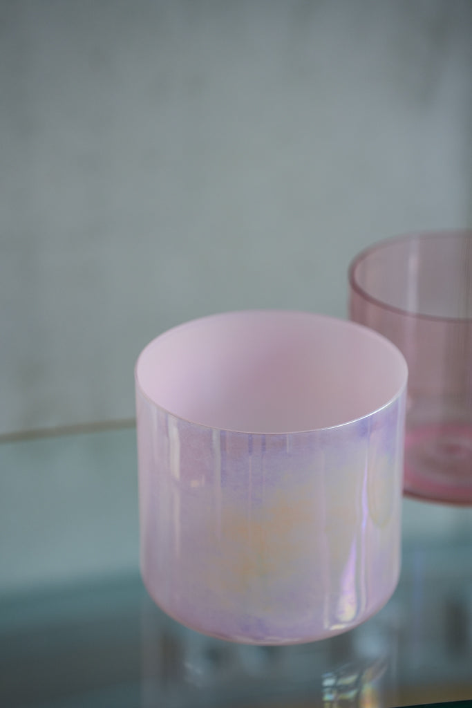 Rose Dusk – 4er Set A-Moll