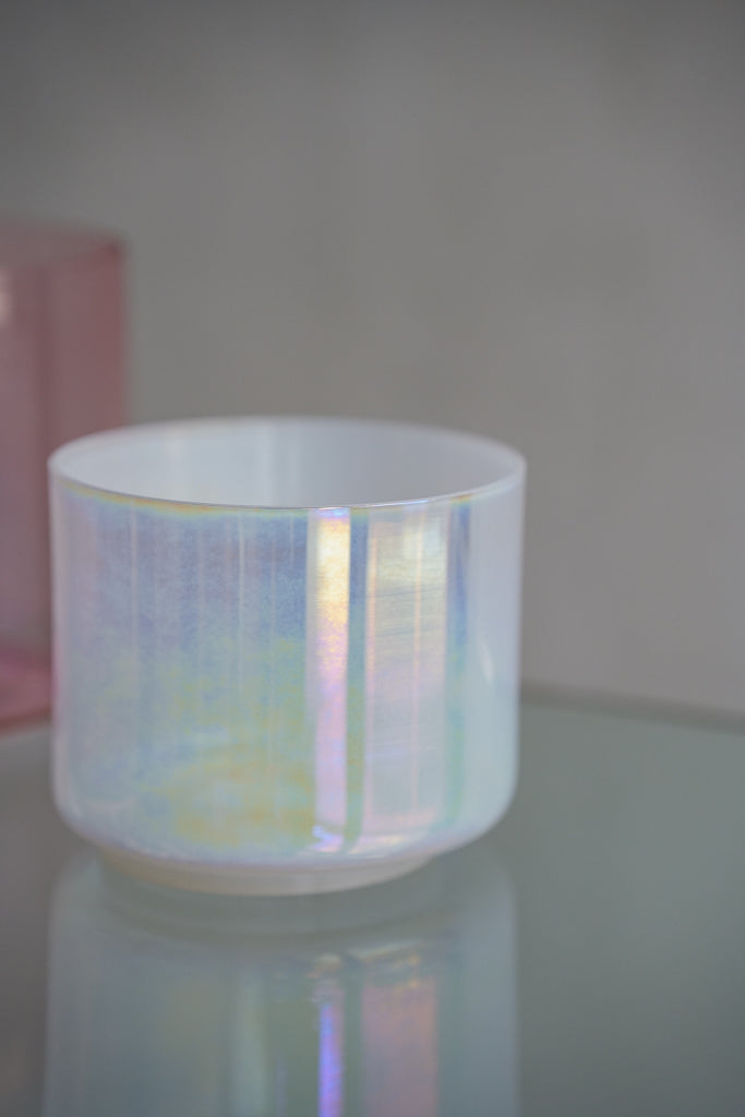 Rose Dusk – 4er Set A-Moll