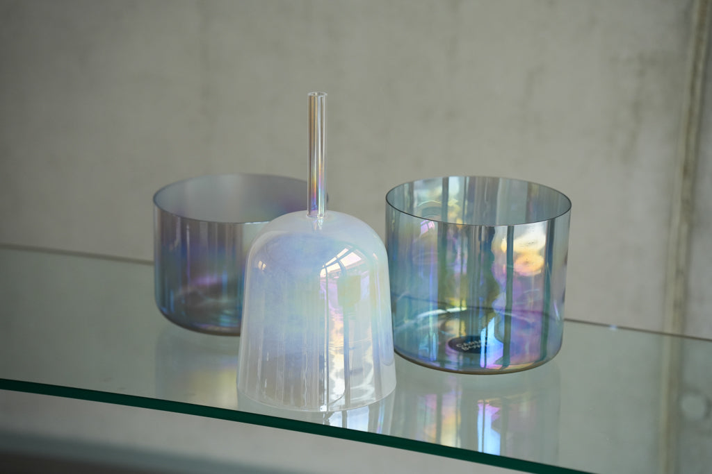 Ocean Light – 3er Set F-Dur