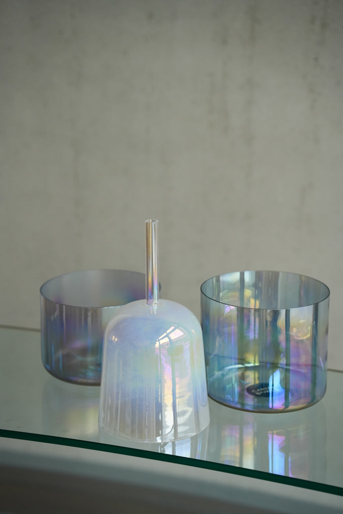 Ocean Light – 3er Set F-Dur