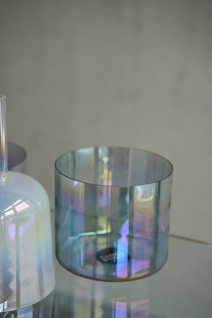 Ocean Light – 3er Set F-Dur