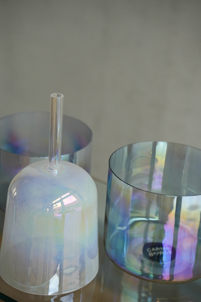 Ocean Light – 3er Set F-Dur