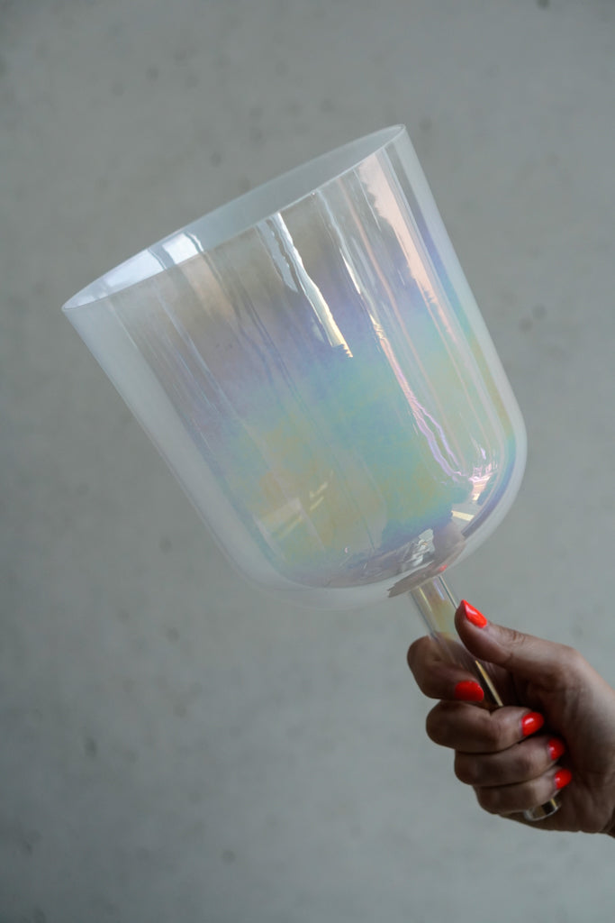 Ocean Light – 3er Set F-Dur