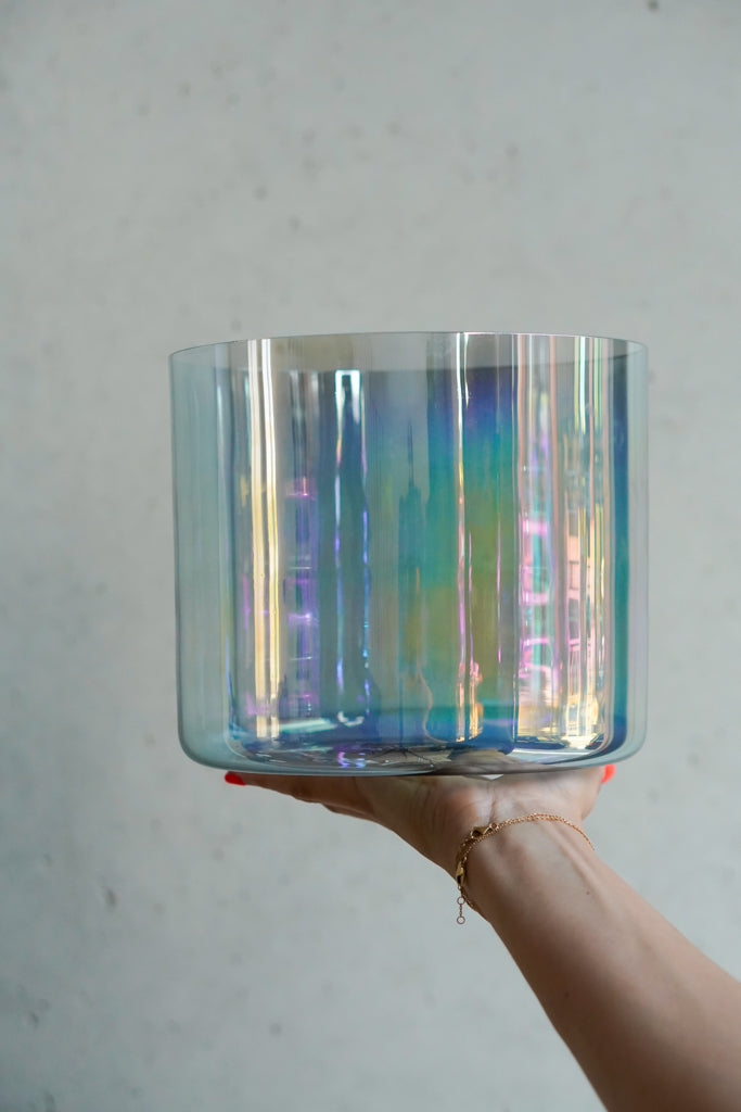 Ocean Light – 3er Set F-Dur