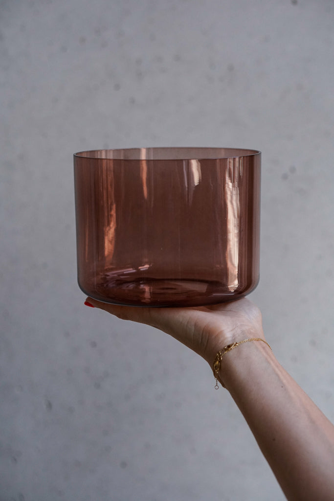 Rose Dusk – 4er Set A-Moll