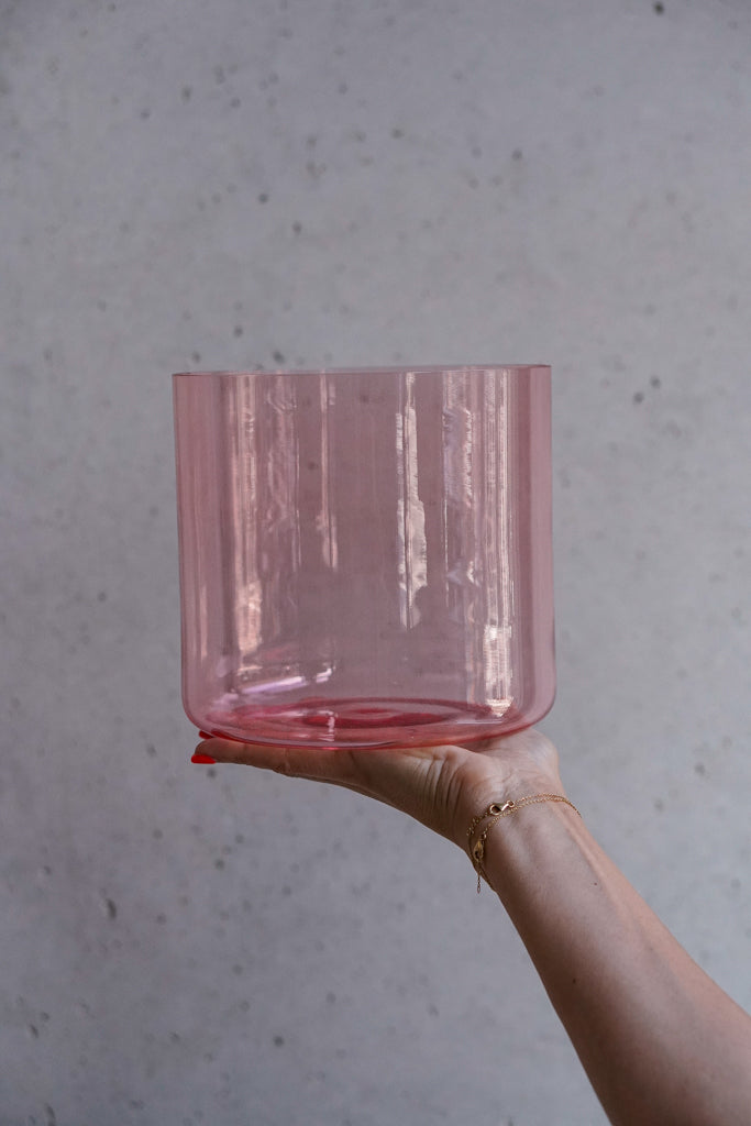 Rose Dusk – 4er Set A-Moll