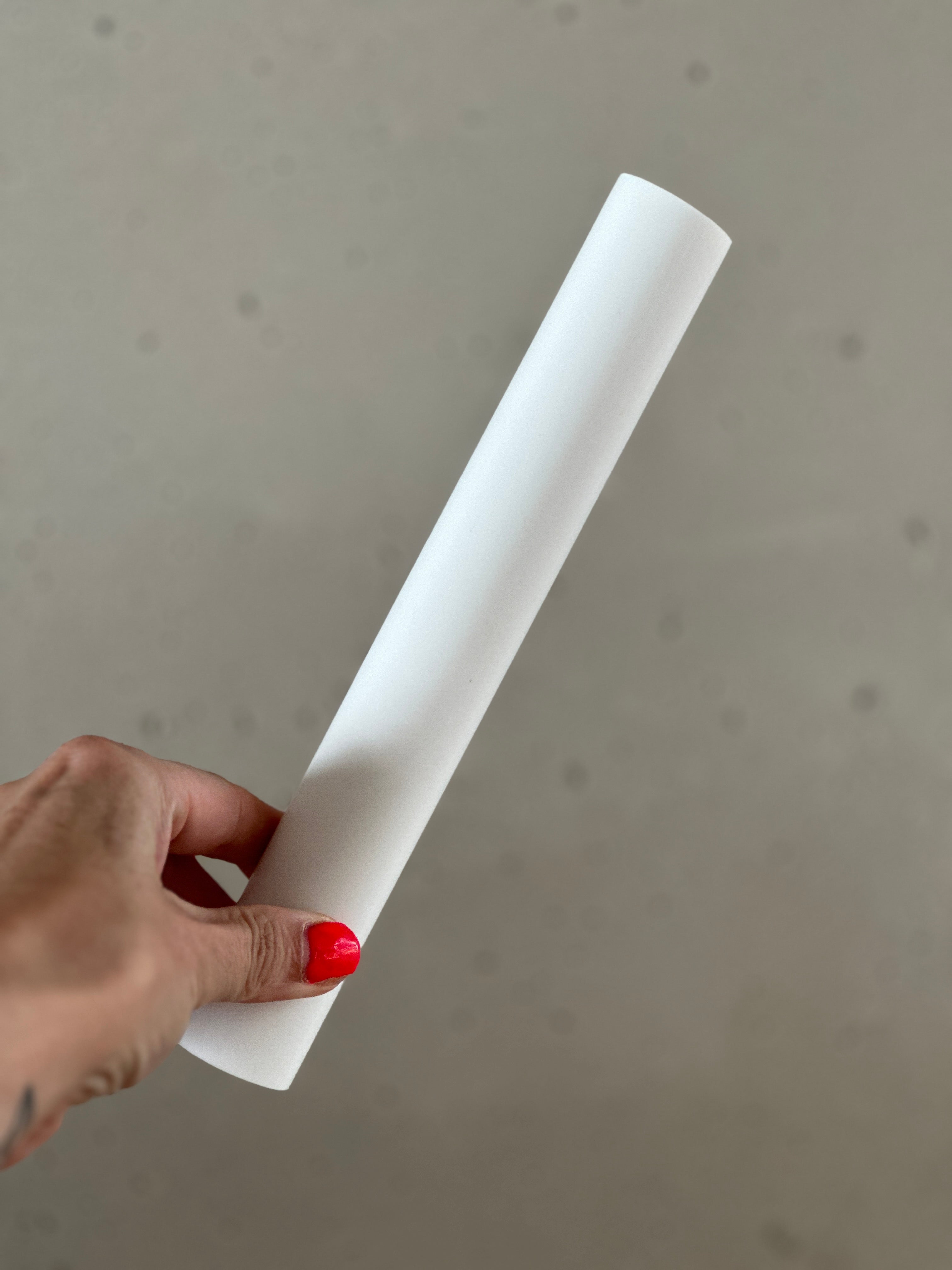 Carma Bowls® Silicone Mallet