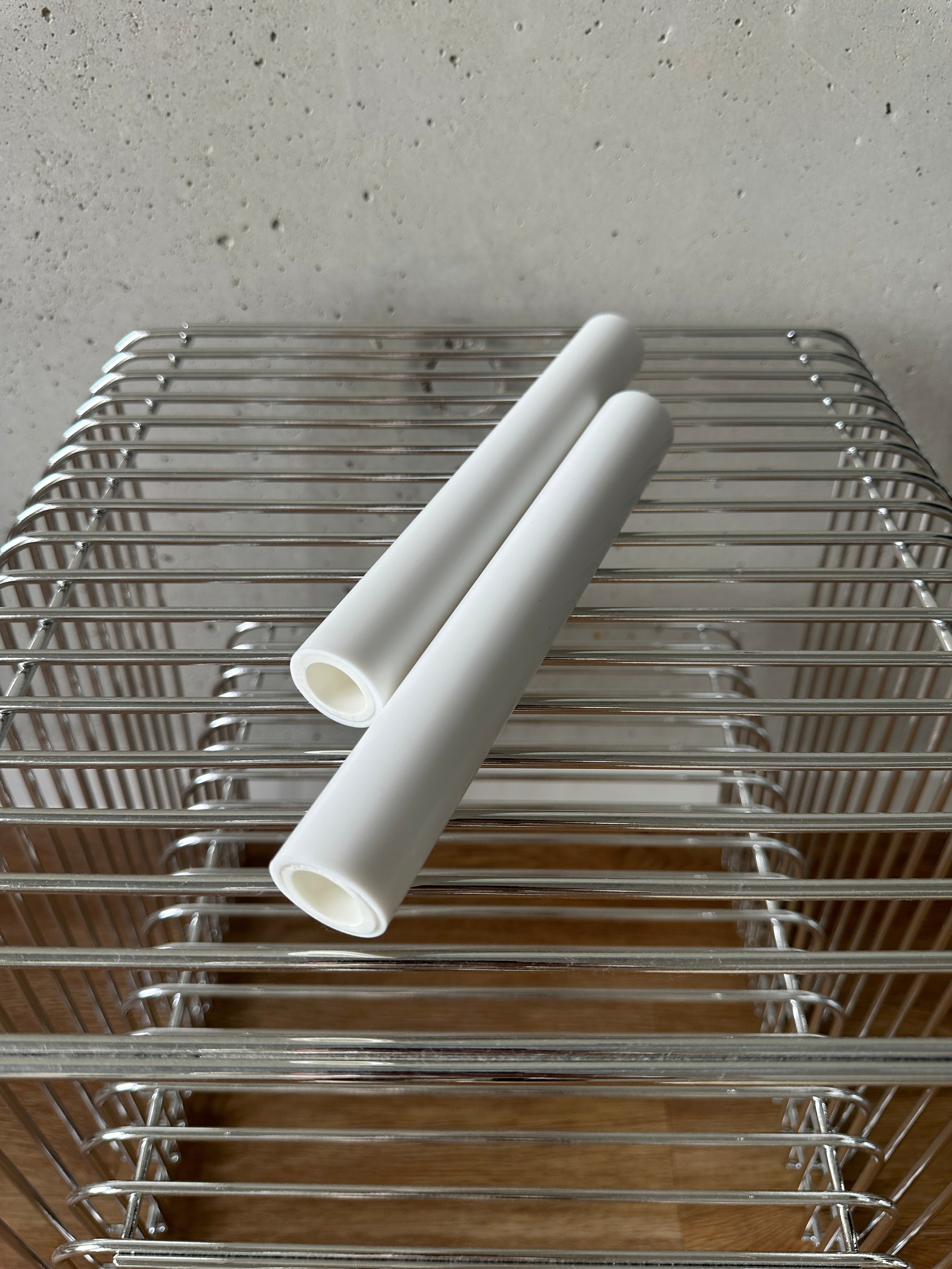 Carma Bowls® Silicone Mallet